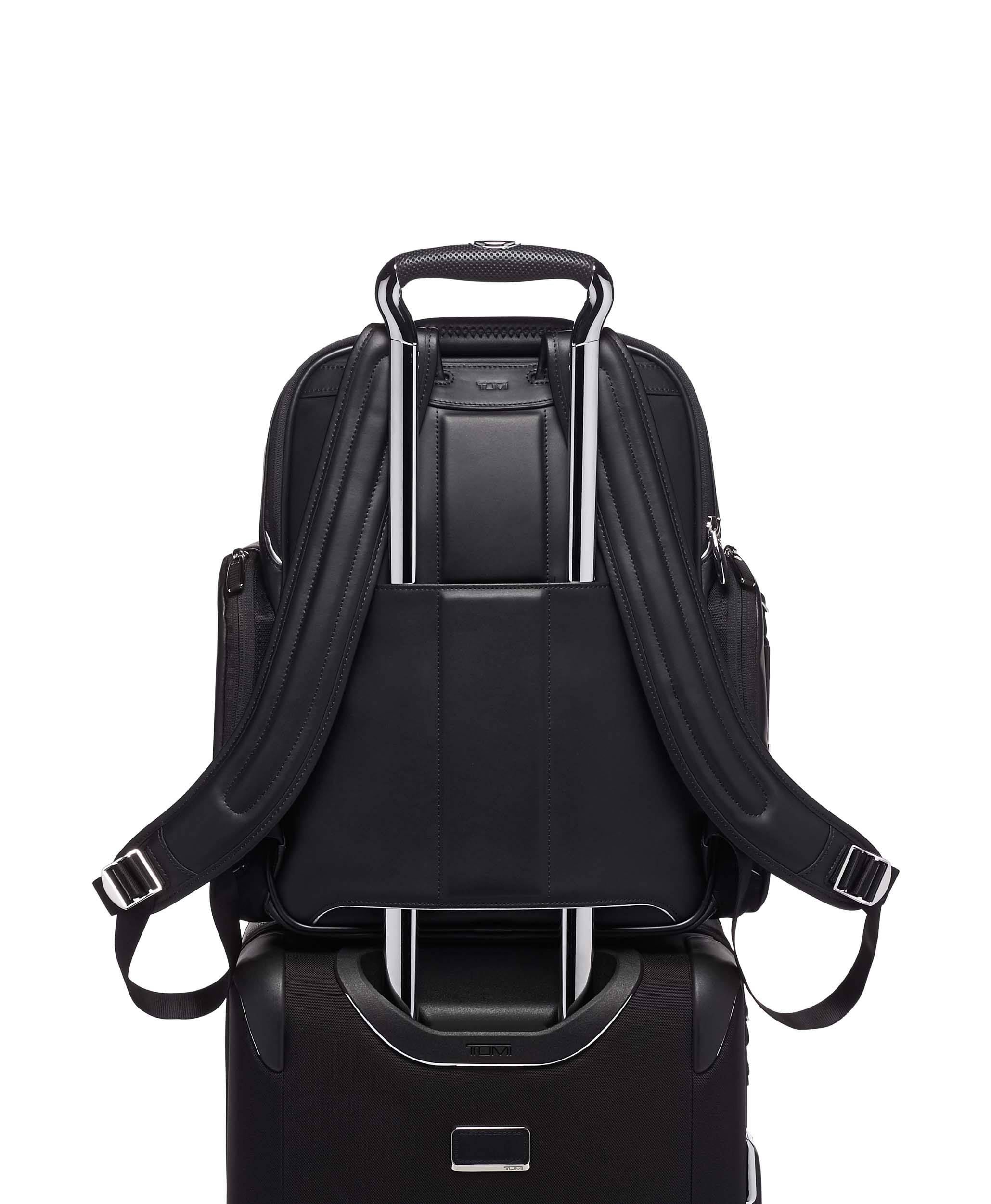 Arrivé Larson Backpack