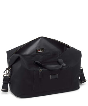 Harrison Bolso Duffel Nelson