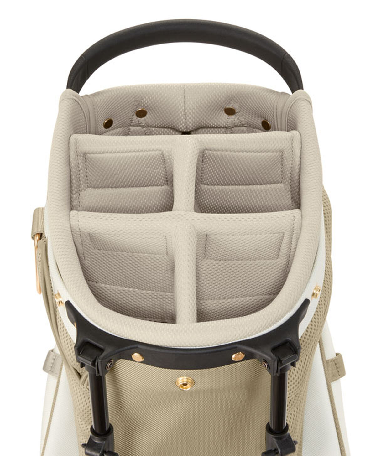 TUMI Bolsa para soporte de golf
