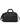 Alpha Bravo Fleet Day Duffel
