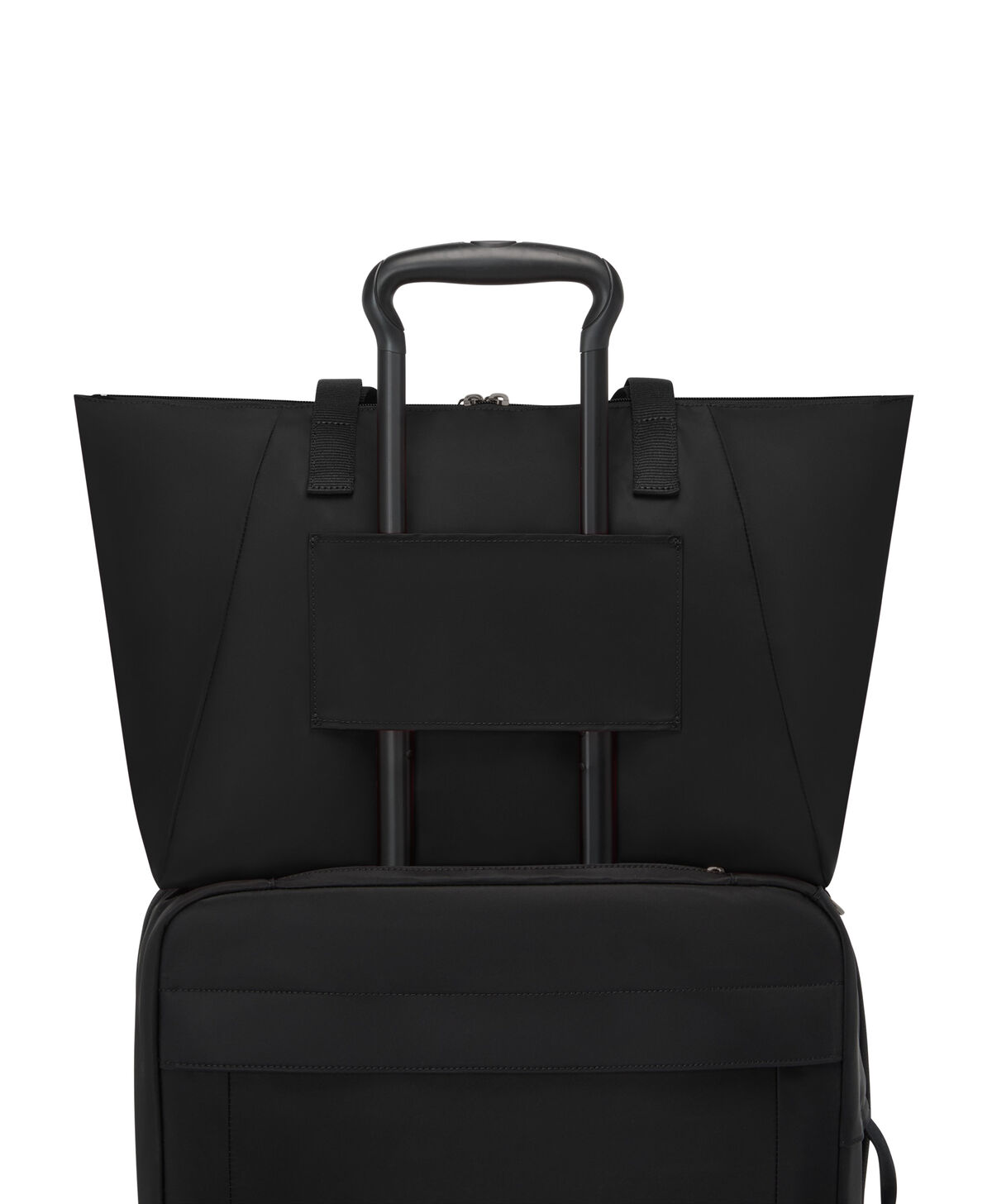 VOYAGEUR Bolso Tote Just In Case&reg; Mediano