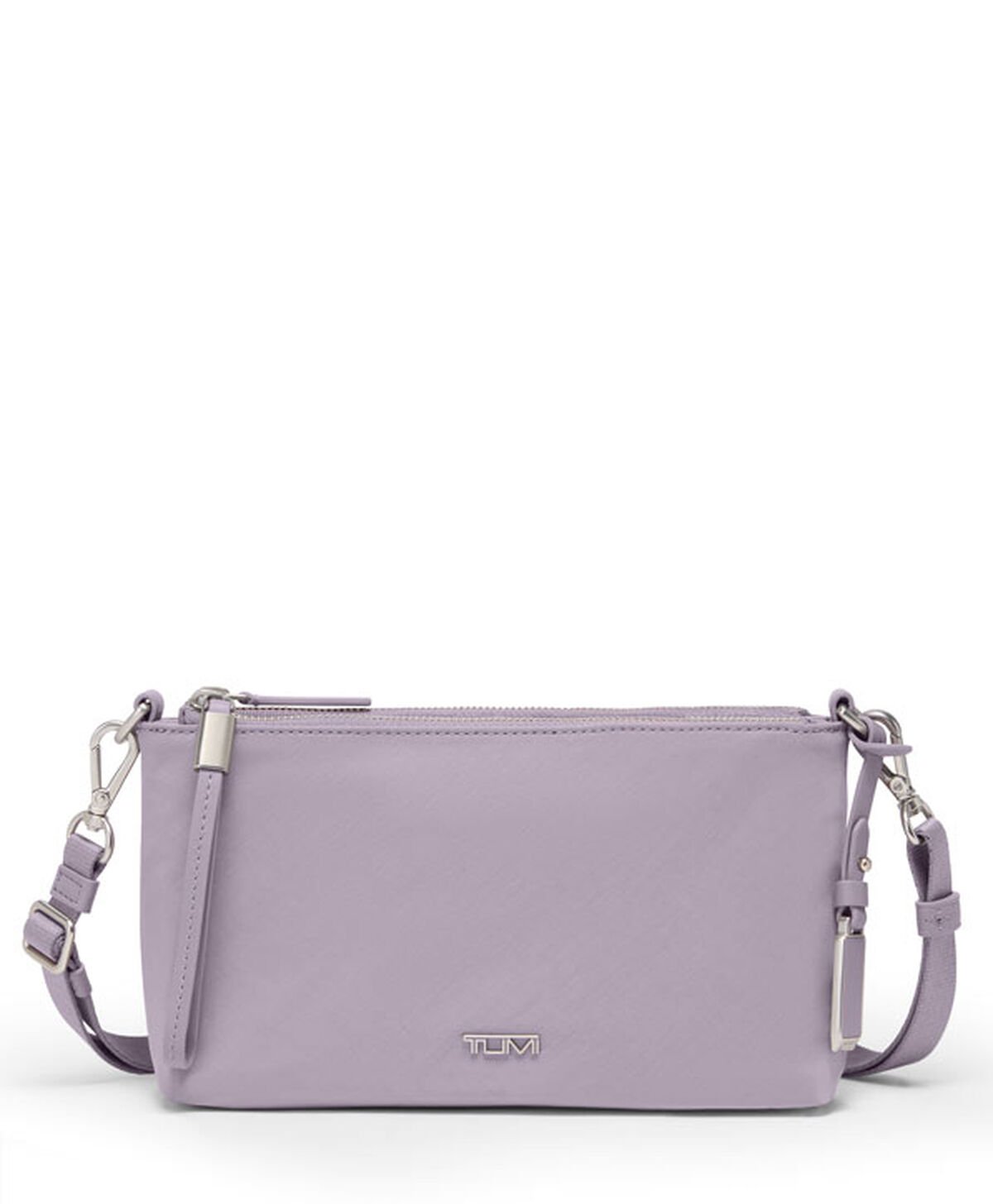TUMI Bolso Crossbody Adela