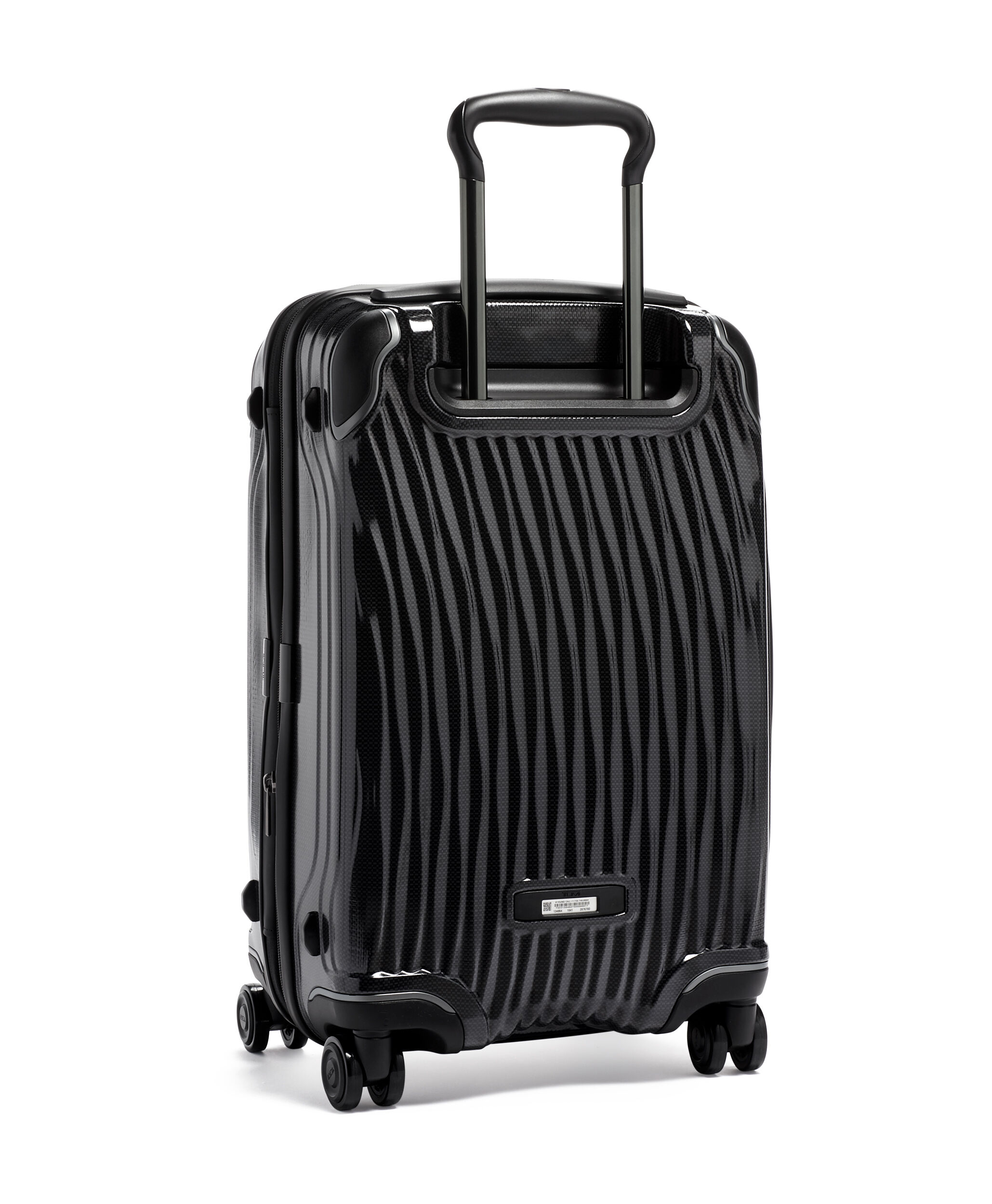 tumi hardside carry on