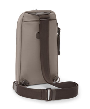 Harrison Bolso Sling Gregory
