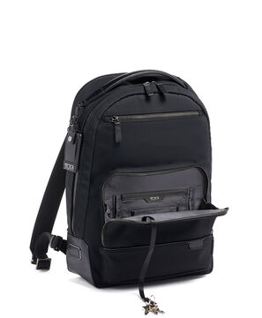 Harrison Mochila Warren