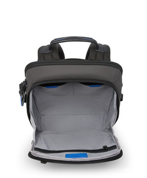 Alpha Bravo Mochila Dynamic