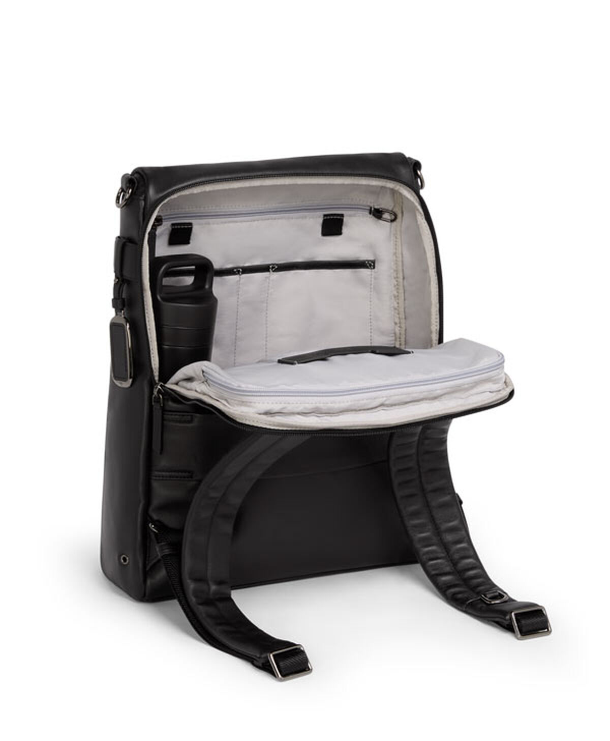 TUMI Mochila Limerick