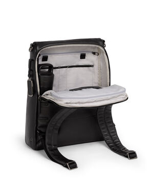 Voyageur Mochila Limerick