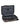 19 Degree Maleta de mano expansible International 55 cm