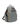 TUMI McLaren Mochila Paddock