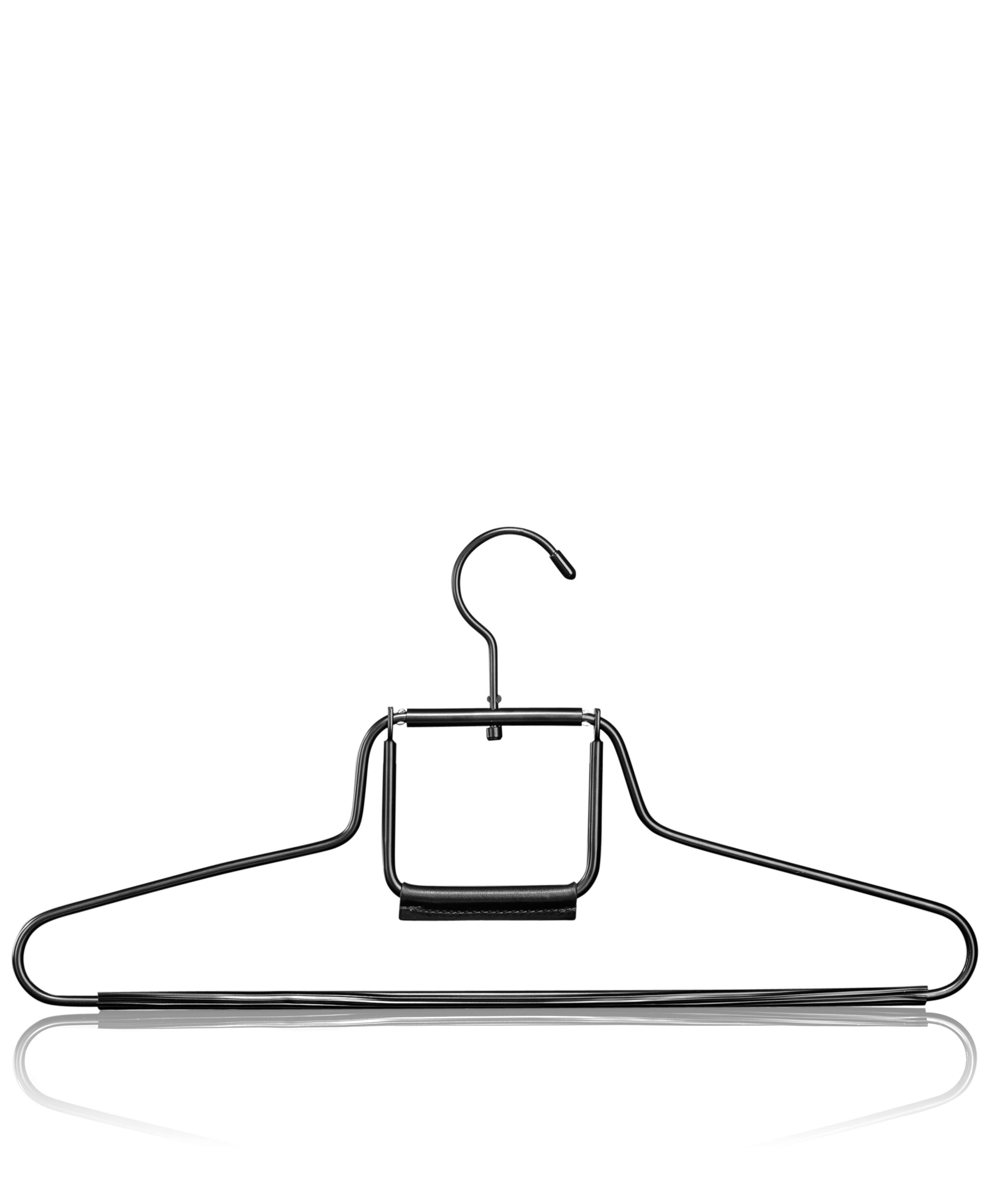 Percha para portatrajes 22130 y 22135 Alpha 2