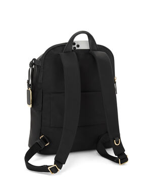 Voyageur Mochila Halsey