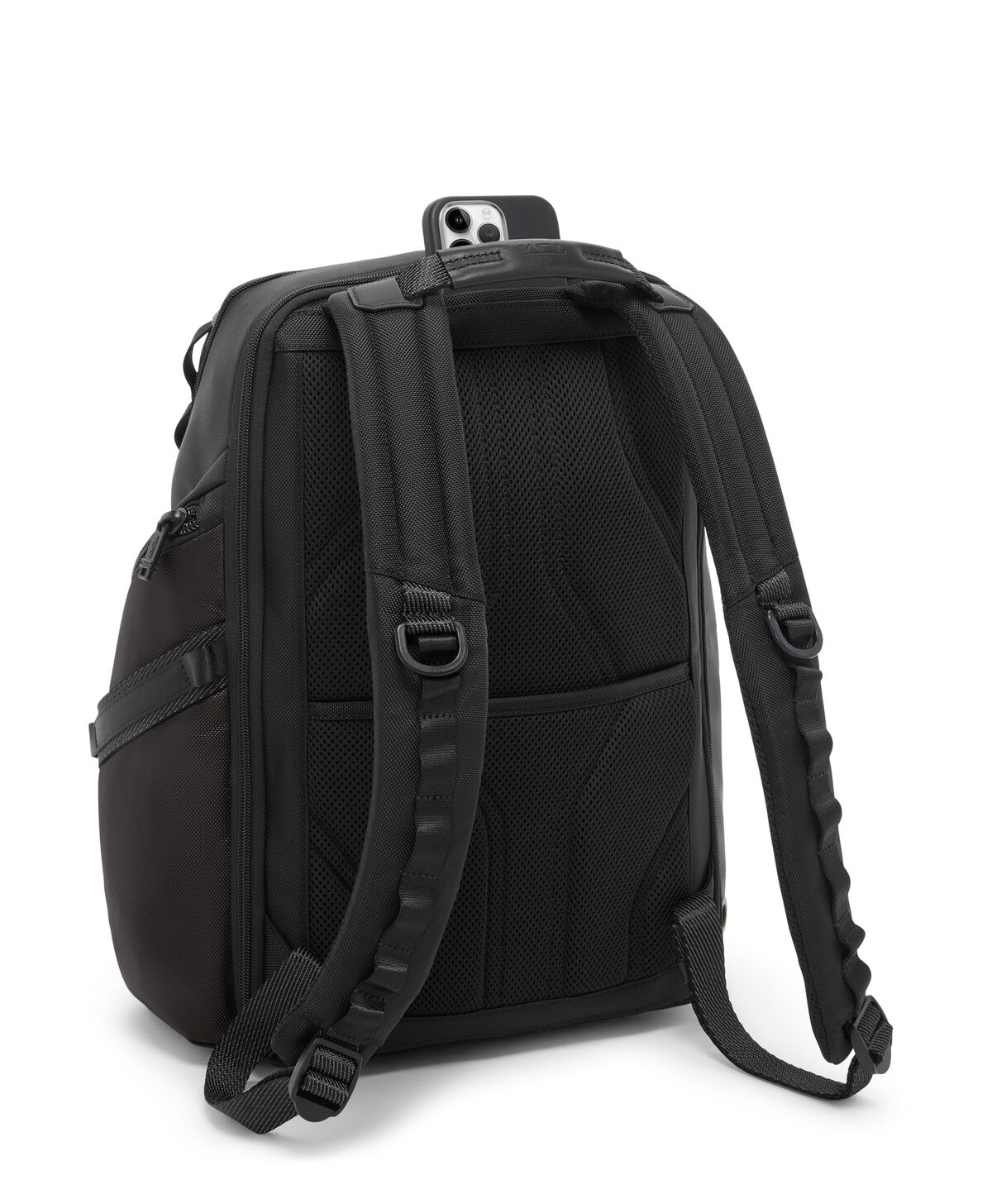 TUMI Mochila Search