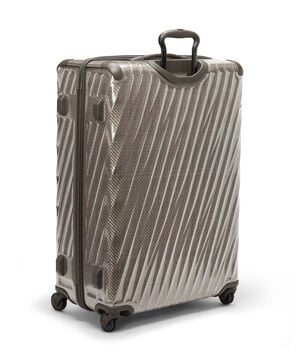 19 Degree Lite Maleta grande