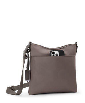 Voyageur Bolso Crossbody Tyler