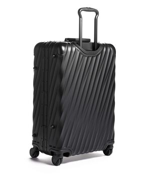 19 Degree Aluminium Maleta mediana
