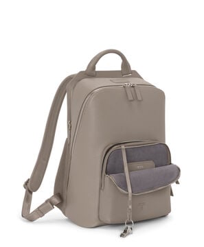 Turin Mochila Davide