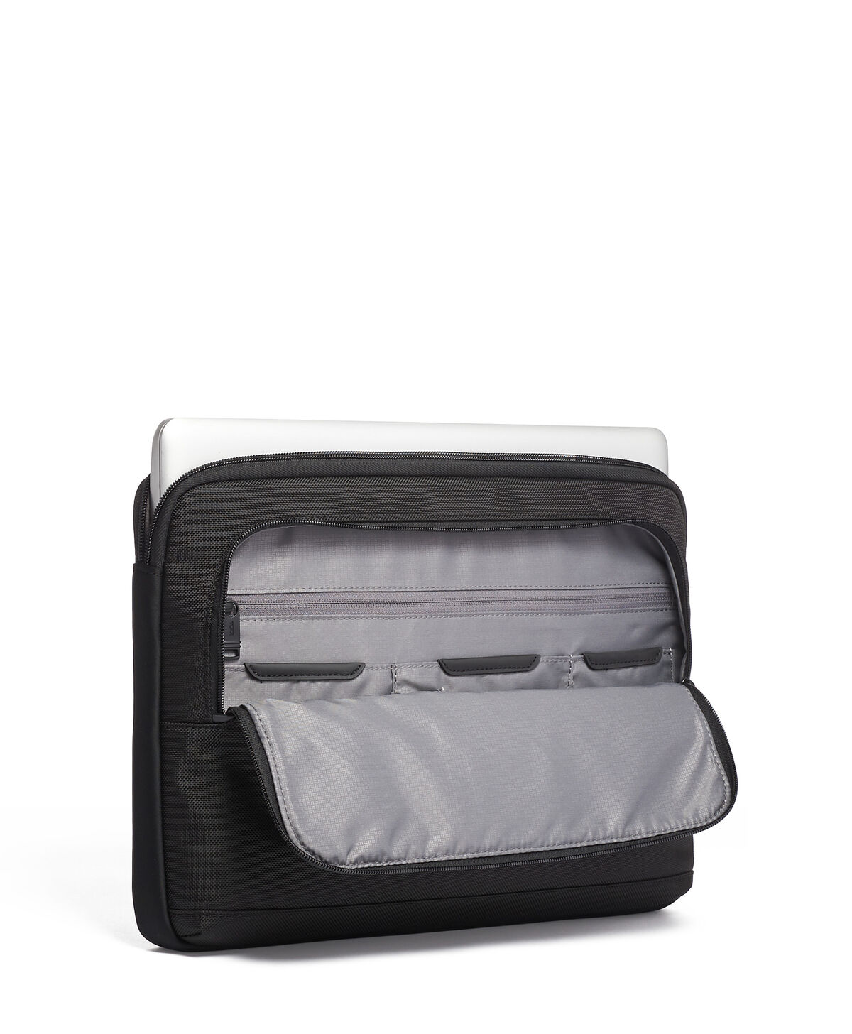 Alpha Funda de ordenador L