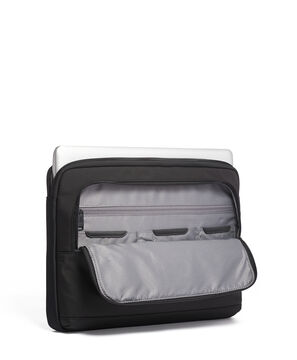 Alpha Funda de ordenador L