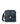 Alpha Bravo Bolso Crossbody Junior