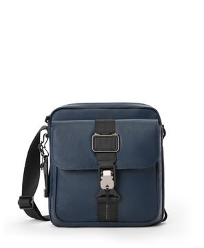 Alpha Bravo Junior Crossbody Alpha Bravo Junior Crossbody