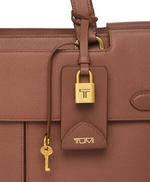 Agent Agent Medium Tote