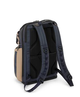 Alpha Bravo NOMADIC BACKPACK  Alpha Bravo