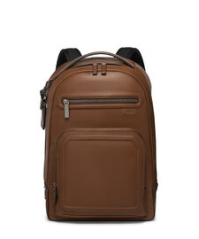 HARRISON Warren Backpack