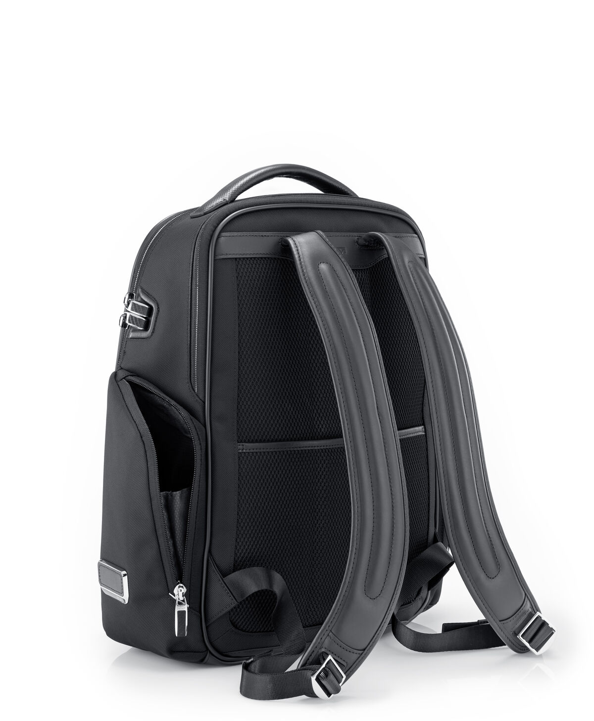 Arriv&eacute; Mochila Grande Barker