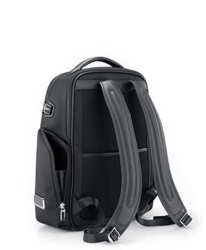 Arriv&eacute; Mochila Grande Barker