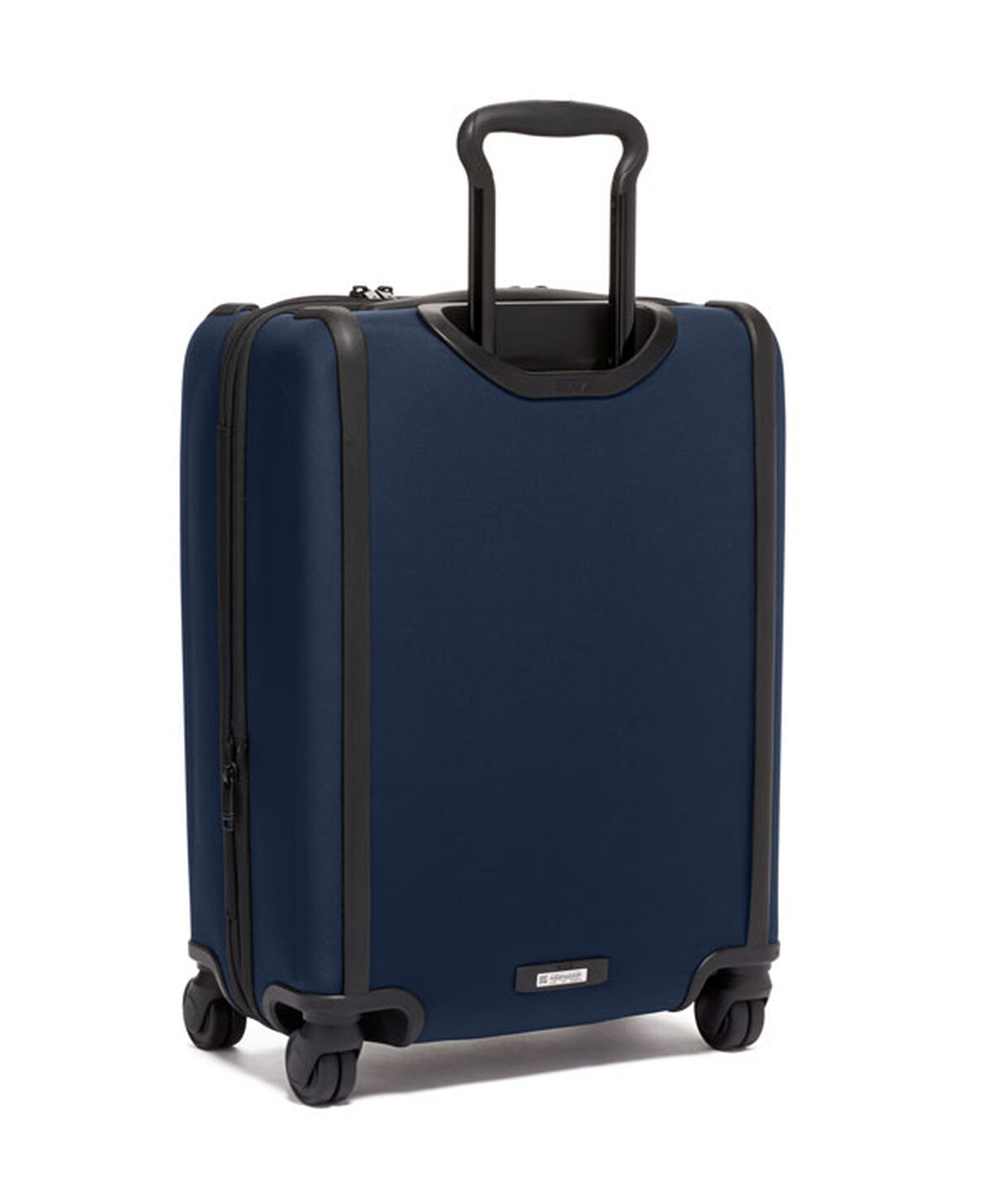 TUMI Maleta de mano expansible Continental Dual Access 56 cm