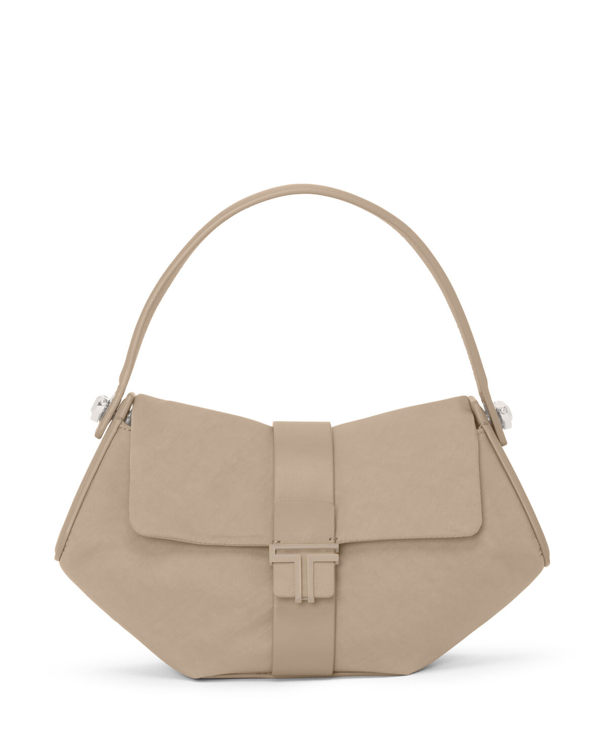 Journey Bolso Shoulder Journey peque&ntilde;o