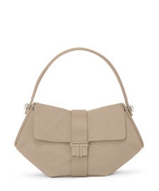 Journey Bolso Shoulder Journey peque&ntilde;o