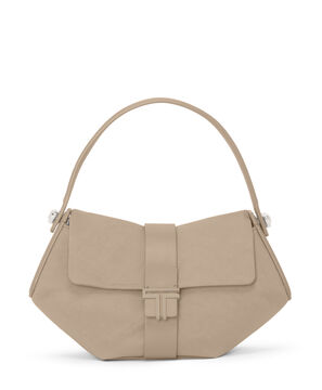 Journey Bolso Shoulder Journey peque&ntilde;o