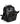 Alpha 3 Mochila Brief Pack