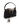 Voyageur Mini bolso Hobo Evora