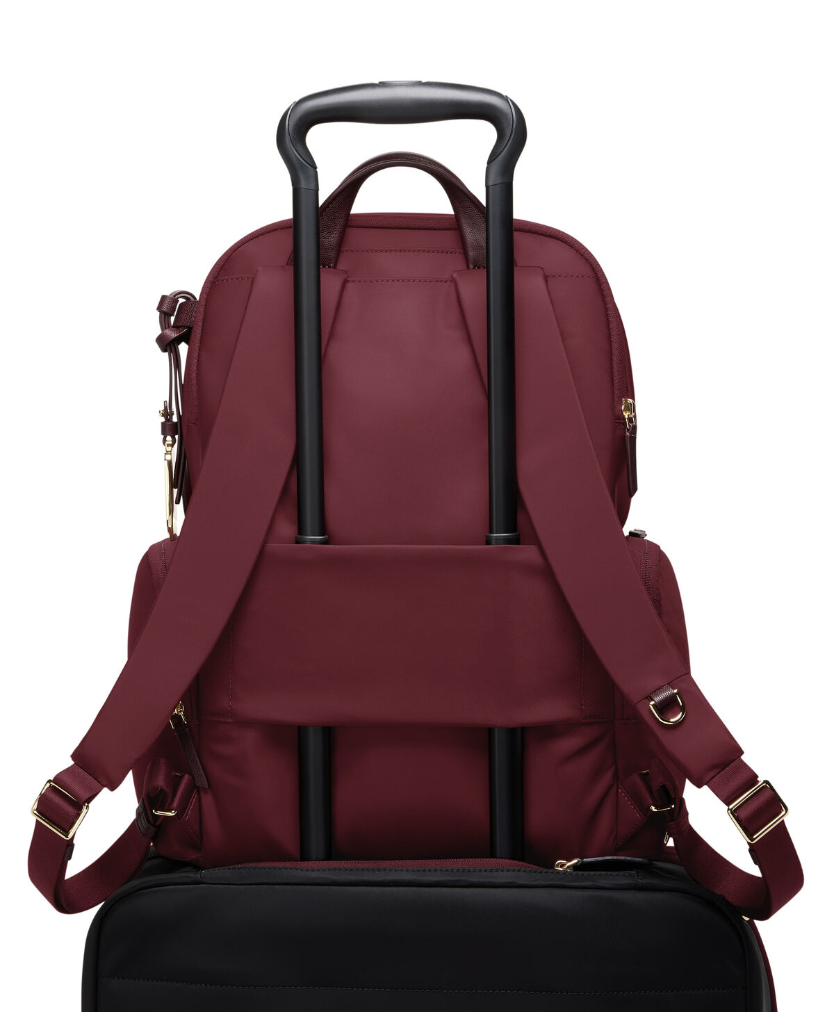 TUMI Mochila Celina