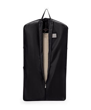 Travel Accessory Garment Bag Travel Accessory Garment Bag