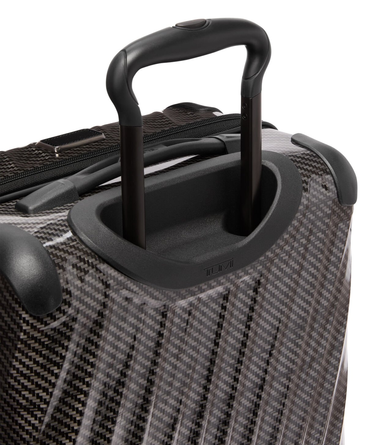 TUMI Maleta de mano International 55 cm