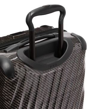 19 Degree Lite Maleta de cabina