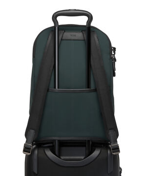 Harrison Mochila Warren