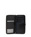 Travel Wallet Belden