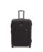 Maleta extensible de 4 ruedas para viajes cortos Alpha 3
