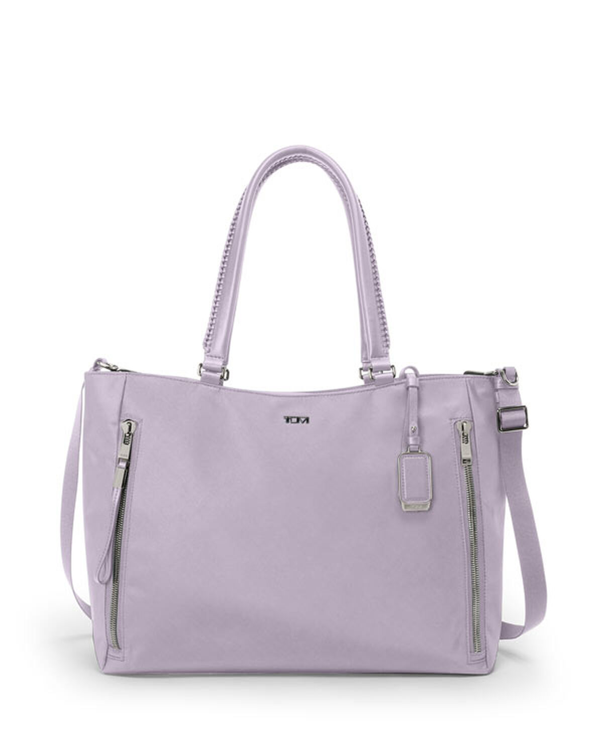 TUMI Bolso Tote Valetta L