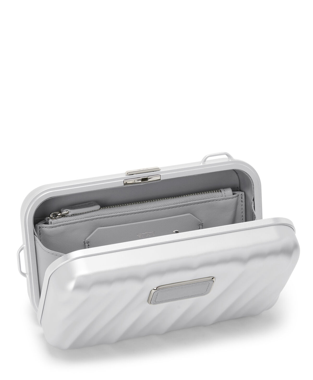 19 Degree Aluminium Bolso Sling Compact