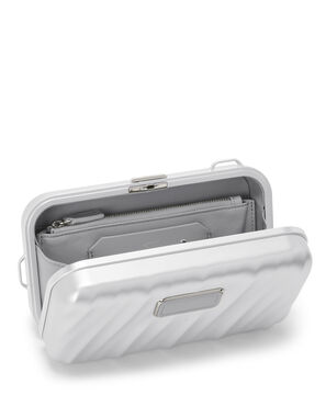 19 Degree Aluminium Bolso Sling Compact