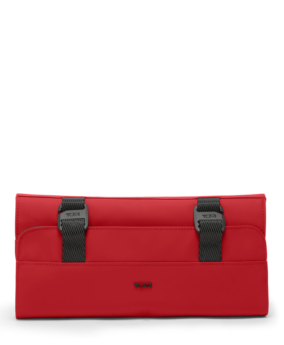 TUMI Organizador móvil