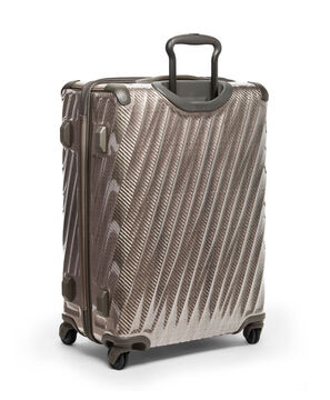 19 Degree Lite Maleta mediana