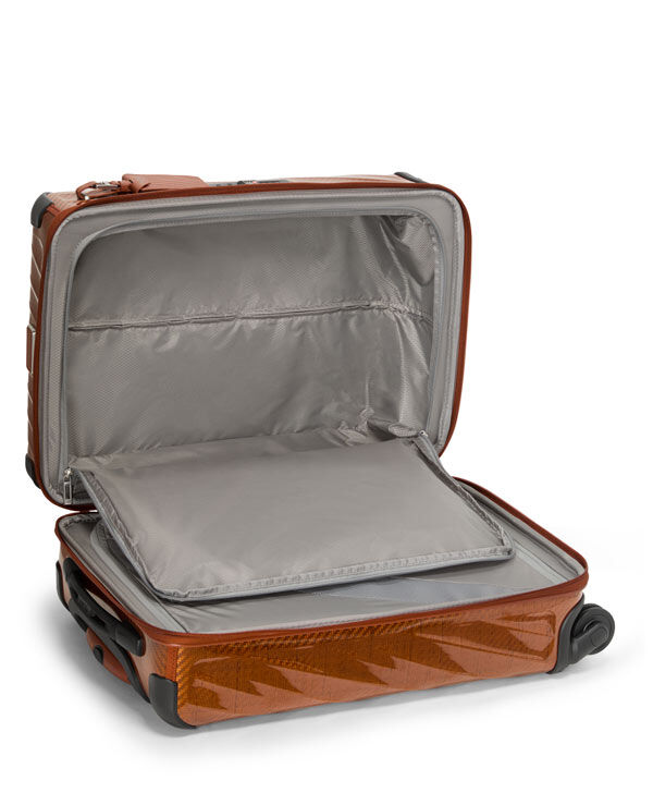 19 Degree Collection | TUMI 19 Degree Collection | TUMI