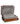 19 Degree Lite Maleta de mano International 55 cm